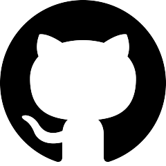 github